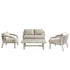 files/OD-SF-410-TAUPE-SET_WB1.jpg
