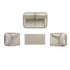 files/OD-SF-410-TAUPE-SET_WB4.jpg