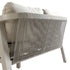 files/OD-SF-410-TAUPE-SET_detail1.jpg