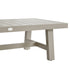 files/OD-SF-410-TAUPE-SET_detail2.jpg