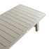 files/OD-SF-410-TAUPE-SET_detail3.jpg