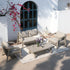 files/OD-SF-410-TAUPE-SET_scene1.jpg