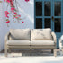files/OD-SF-410-TAUPE-SET_scene4.jpg