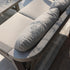 files/OD-SF-410-TAUPE-SET_scene6.jpg