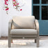 files/OD-SF-410-TAUPE-SET_scene7.jpg