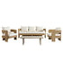 files/OD-SF-4112-NAT-BEIGE-SET_WB1.jpg