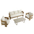 files/OD-SF-4112-NAT-BEIGE-SET_WB3.jpg