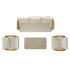 files/OD-SF-4112-NAT-BEIGE-SET_WB4.jpg
