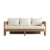 files/OD-SF-4112-NAT-BEIGE-SET_WB5.jpg