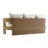files/OD-SF-4112-NAT-BEIGE-SET_WB7.jpg