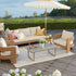 files/OD-SF-4112-NAT-BEIGE-SET_scene2.jpg