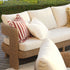 files/OD-SF-4112-NAT-BEIGE-SET_scene3.jpg