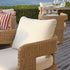 files/OD-SF-4112-NAT-BEIGE-SET_scene4.jpg