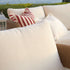 files/OD-SF-4112-NAT-BEIGE-SET_scene5.jpg