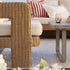 files/OD-SF-4112-NAT-BEIGE-SET_scene6.jpg