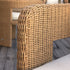 files/OD-SF-4112-NAT-BEIGE-SET_scene8.jpg