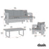 files/OD-SF-4112-SET-CHART.jpg