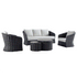 files/OD-SF-4123-GREY-SET_WB-GIF1.gif