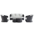 files/OD-SF-4123-GREY-SET_WB-GIF2.gif