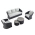 files/OD-SF-4123-GREY-SET_WB2.jpg