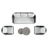 files/OD-SF-4123-GREY-SET_WB3.jpg