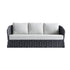 files/OD-SF-4123-GREY-SET_detail1.jpg