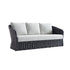 files/OD-SF-4123-GREY-SET_detail2.jpg