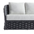 files/OD-SF-4123-GREY-SET_detail4.jpg