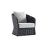 files/OD-SF-4123-GREY-SET_detail5.jpg