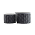files/OD-SF-4123-GREY-SET_detail7.jpg