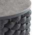 files/OD-SF-4123-GREY-SET_detail9.jpg