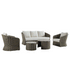 files/OD-SF-4123-TAUPE-SET-WB-GIF1.gif