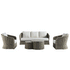 files/OD-SF-4123-TAUPE-SET-WB-GIF2.gif
