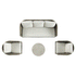 files/OD-SF-4123-TAUPE-SET-WB-GIF3.gif
