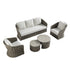 files/OD-SF-4123-TAUPE-SET_WB1.jpg