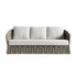 files/OD-SF-4123-TAUPE-SET_detail1.jpg