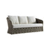 files/OD-SF-4123-TAUPE-SET_detail2.jpg