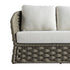 files/OD-SF-4123-TAUPE-SET_detail4.jpg