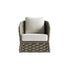 files/OD-SF-4123-TAUPE-SET_detail5.jpg