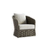 files/OD-SF-4123-TAUPE-SET_detail6.jpg