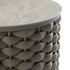 files/OD-SF-4123-TAUPE-SET_detail9.jpg