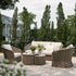 files/OD-SF-4123-TAUPE-SET_scene1.jpg