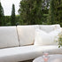 files/OD-SF-4123-TAUPE-SET_scene4.jpg