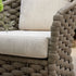 files/OD-SF-4123-TAUPE-SET_scene6.jpg