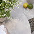files/OD-SF-4123-TAUPE-SET_scene9.jpg