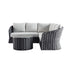 files/OD-SF-4124-GREY-SET_WB2.jpg