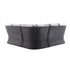 files/OD-SF-4124-GREY-SET_WB5.jpg