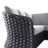 files/OD-SF-4124-GREY-SET_detail1.jpg