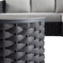 files/OD-SF-4124-GREY-SET_detail2.jpg