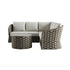 files/OD-SF-4124-TAUPE_WB2.jpg